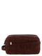 Brunello Cucinelli Suede Beauty