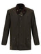Barbour Bedale Jacket