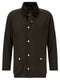 Barbour Ashby Jacket