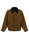Barbour Os Transport Jacket