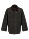 Barbour Tartan Os Bedale Jacket