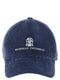 Brunello Cucinelli Baseball Cap