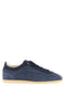 Brunello Cucinelli Texture Nubuck Sneakers
