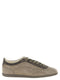 Brunello Cucinelli Slim Sneakers