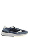Brunello Cucinelli Runners Sneakers
