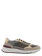 Brunello Cucinelli Runners Sneakers