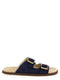Brunello Cucinelli Urban Slides