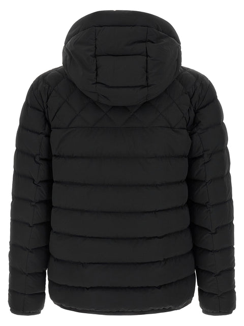 Mackage Bergen Down Jacket