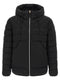 Mackage Bergen Down Jacket