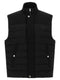Mackage Brody Vest