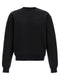 Mackage Julian Sweatshirt