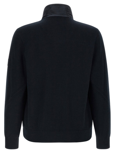 Mackage Landen Jacket