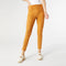 Madigan Faux Suede Legging - Valentine's Day-Legging-COCO + CARMEN-XS-Camel-Urbanheer