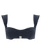 Magda Butrym 01 Bikini Top