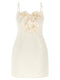 Magda Butrym 01 Dress