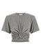 Magda Butrym 01 T-shirt
