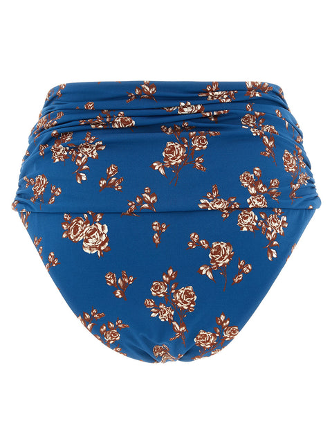 Magda Butrym 02 Bikini Briefs