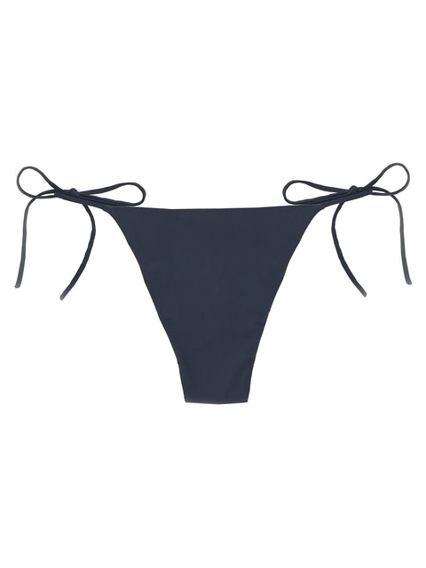 Magda Butrym 04 Bikini Bottoms