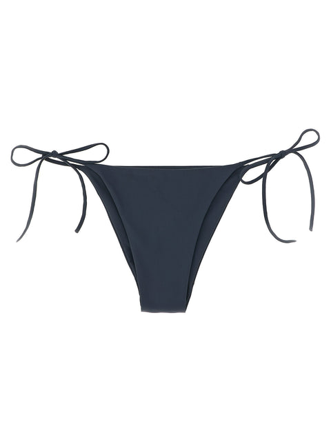 Magda Butrym 04 Bikini Bottoms