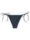 Magda Butrym 04 Bikini Bottoms
