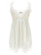 Magda Butrym 05 Top