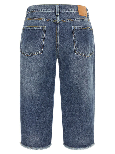 Magda Butrym 08 Jeans