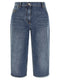 Magda Butrym 08 Jeans