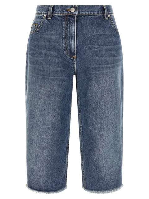 Magda Butrym 08 Jeans