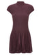 Magda Butrym 12 Dress