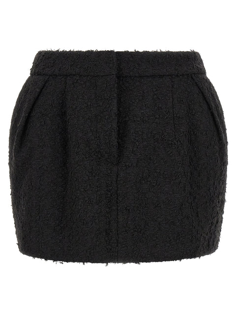 Magda Butrym 14 Skirt
