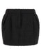 Magda Butrym 14 Skirt