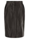 Magda Butrym 28 Skirt