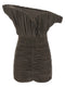 Magda Butrym 33 Dress