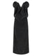 Magda Butrym 36 Dress