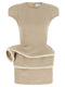 Magda Butrym 52 Dress