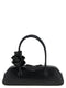 Magda Butrym Brigitte Shoulder Bag