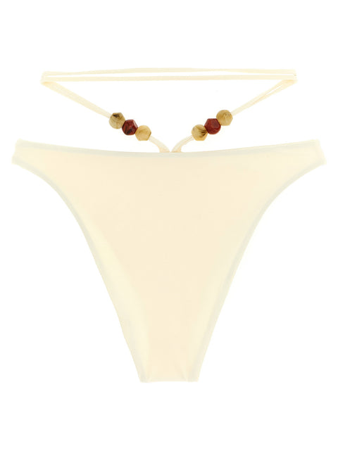 Magda Butrym Re26 Bikini Briefs