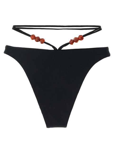 Magda Butrym Re26 Bikini Briefs