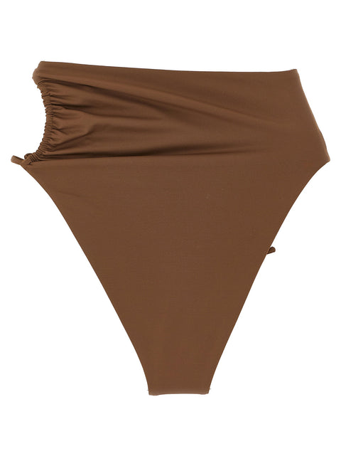 Magda Butrym Re26 Bikini Briefs