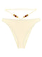 Magda Butrym Re26 Bikini Briefs