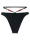 Magda Butrym Re26 Bikini Briefs