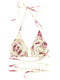 Magda Butrym Re26 Bikini Top