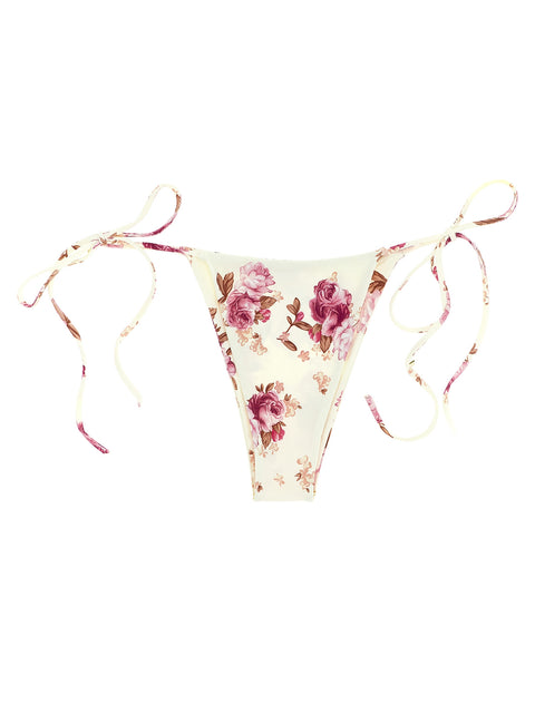 Magda Butrym Re26 Briefs