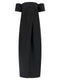 Magda Butrym Re26 Dress 18 Dress