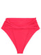 Magda Butrym Twisted Bikini Briefs