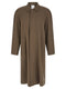 Magliano Caligo Coat