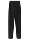 Magliano Classic Zip Double Pince Pants