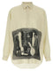 Magliano Morandi Shirt