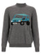Magliano Pandino Sweater