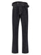 Magliano X Dsquared2 Capsule Butch Jeans